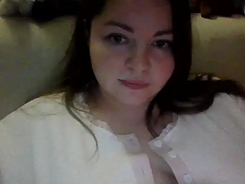 cute__cherry's cam snapshot