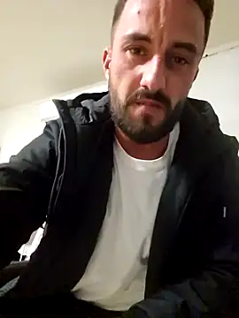 Alajandro123's cam snapshot