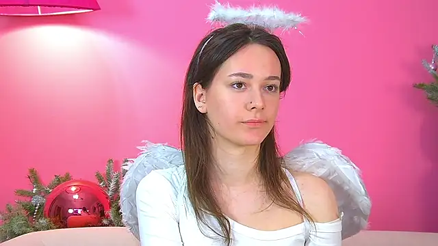 LilyLanes live sex cam