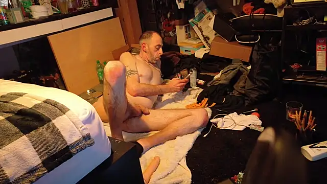 smokee_parT903 live sex cam