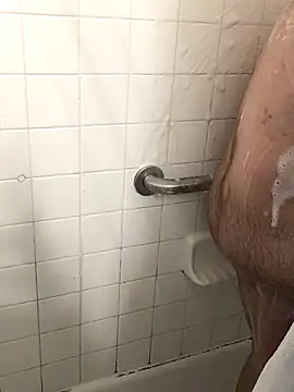 JackHammer2026's cam snapshot