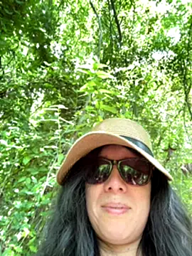 Reinacatchile live sex cam