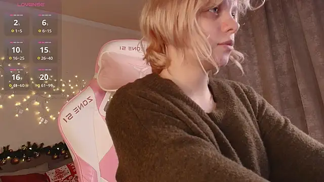 Emily_relish live sex cam