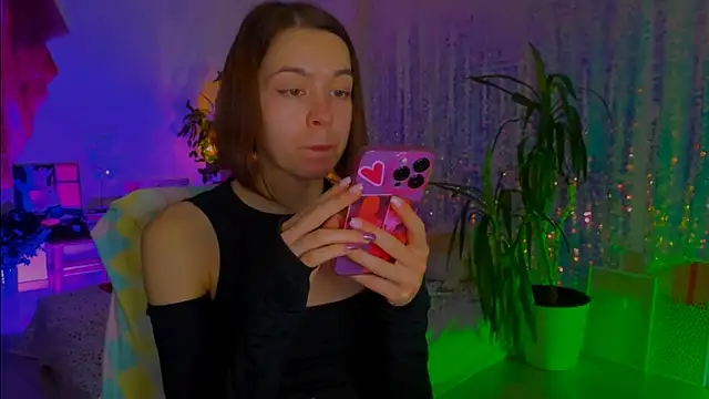 poli__'s cam snapshot