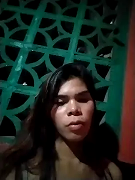 dianne_swift live sex cam