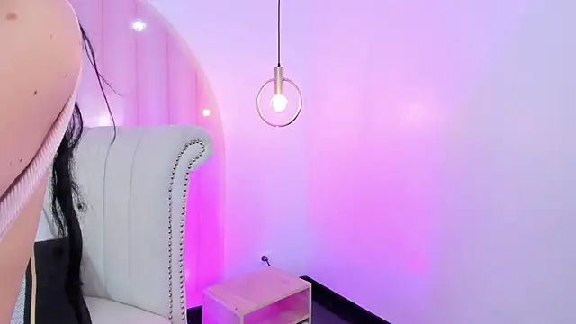 DAKOTA_SAKURA live sex cam