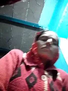 Jalebi_bay's cam snapshot