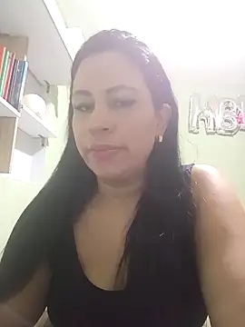 LeilaTaylor live sex cam