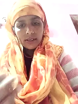 Pirvesh_singh's cam snapshot