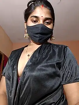 adite20's cam snapshot