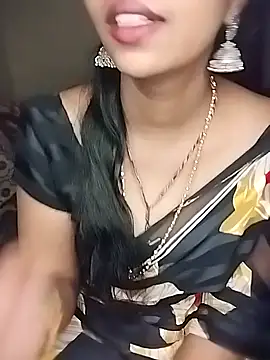 kannada_siri123's cam snapshot