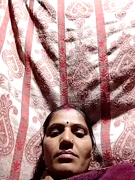 RAJPOOT407's cam snapshot