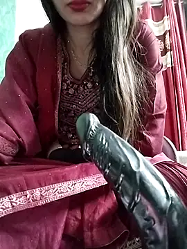 Noor_Darliing's cam snapshot