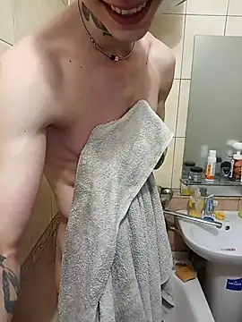 Pro100yy's cam snapshot