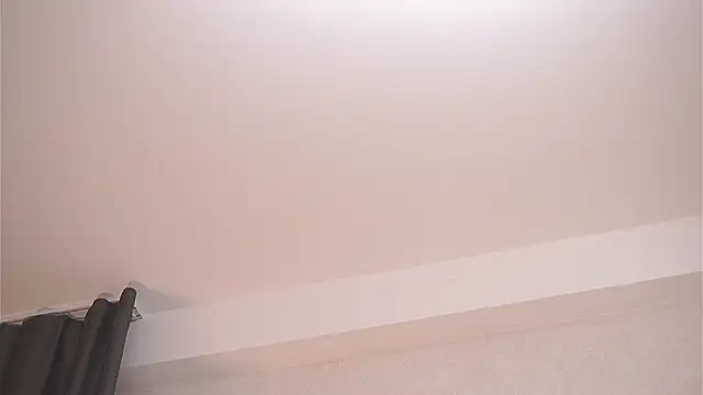 OdetteAven's cam snapshot