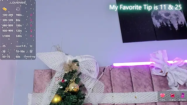 _jasmine_blush's cam snapshot