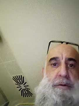 barbaszztop live sex cam