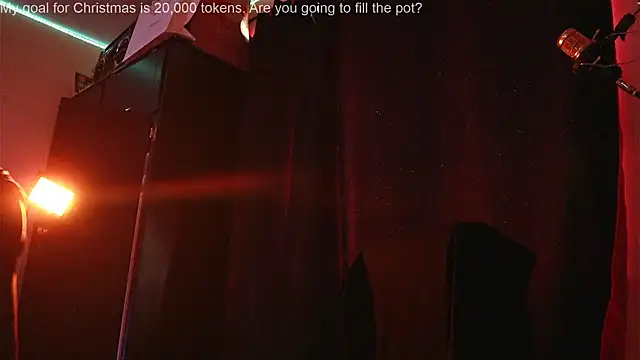 AlphaMasterXxx's cam snapshot