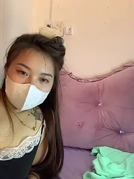 helo-kitty's cam snapshot