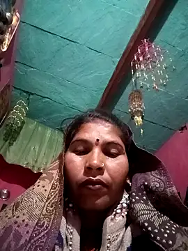 Rakhi_cut live sex cam