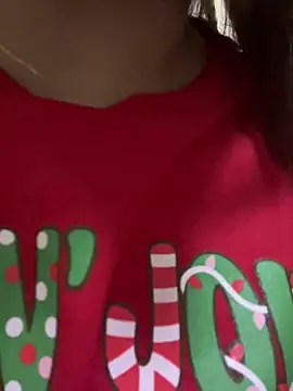 croftsmila live sex cam