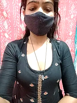 Paakhi-Singh's cam snapshot