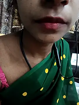 kavya-telugu84's cam snapshot