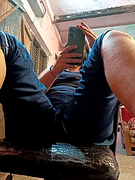 Soni_ji01's cam snapshot