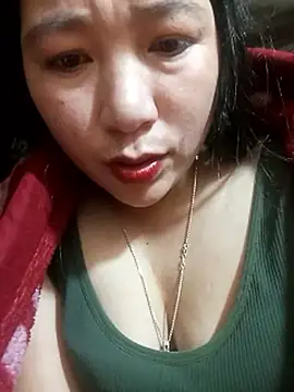 giang0055's cam snapshot