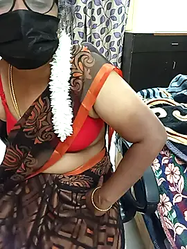 menaka-tamil's cam snapshot