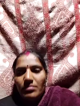 RAJPOOT407's cam snapshot