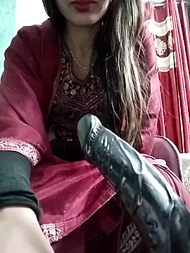 Noor_Darliing's cam snapshot