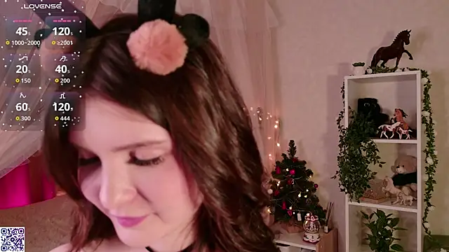 LeraKit's cam snapshot