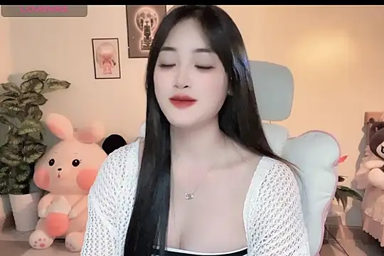 _Aimy_'s cam snapshot