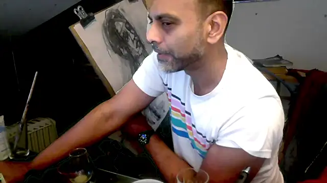 mista_sista_fista live sex cam