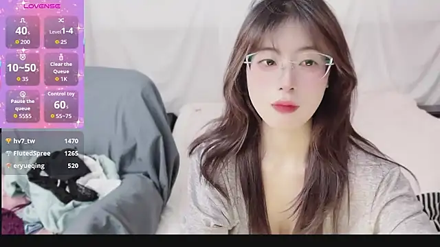 yuanbao_a's cam snapshot