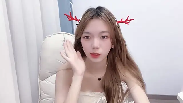 babyting-888-'s cam snapshot