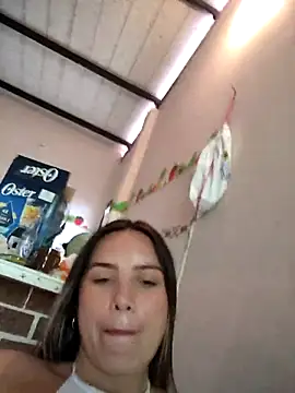 Charlott_smi's cam snapshot