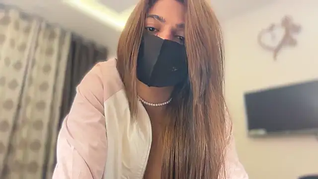 Princess-69 live sex cam