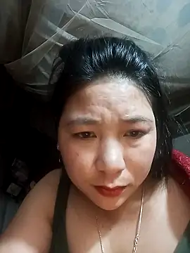 giang0055's cam snapshot