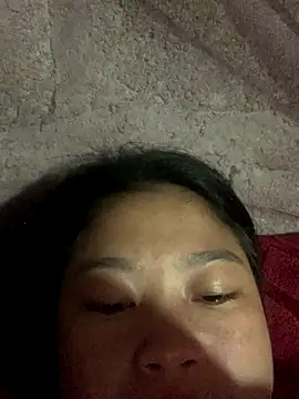 Neooo_01's cam snapshot