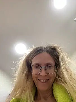 MollyStory live sex cam