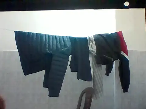 bigvorn6 live sex cam