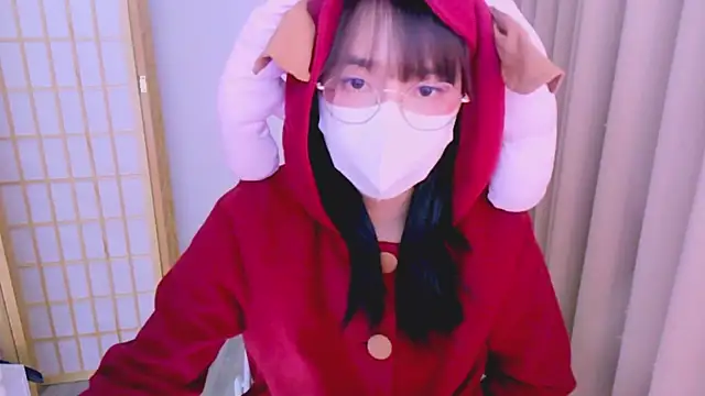 desiregirl69 live sex cam