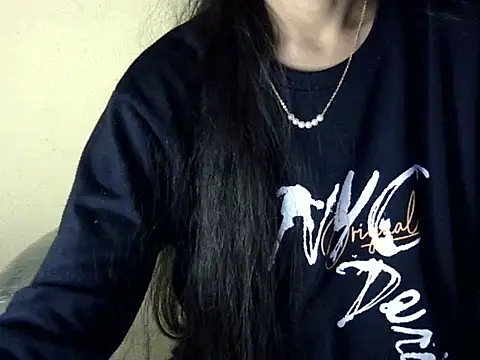 Shazi_1's cam snapshot