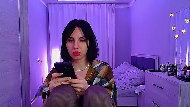 Poison_inyour_Mind__'s cam snapshot