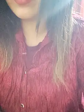 Tanha18's cam snapshot