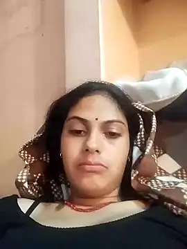 Yt_kinjal live sex cam