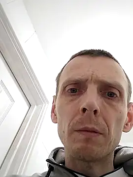 CrookedBunk3527's cam snapshot