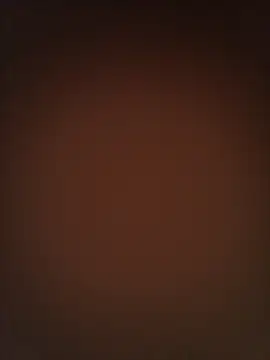 Soni_ji01's cam snapshot